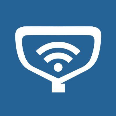 Skimmer logo