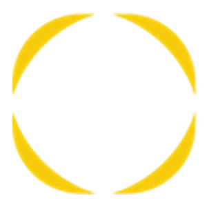 Privia Health logo
