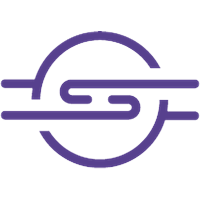 Safeguard Global logo