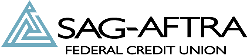 SAG-AFTRA FCU logo