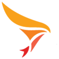 Swift Navigation logo