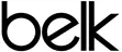 Belk logo