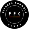 Fitness Formula Clubs logo