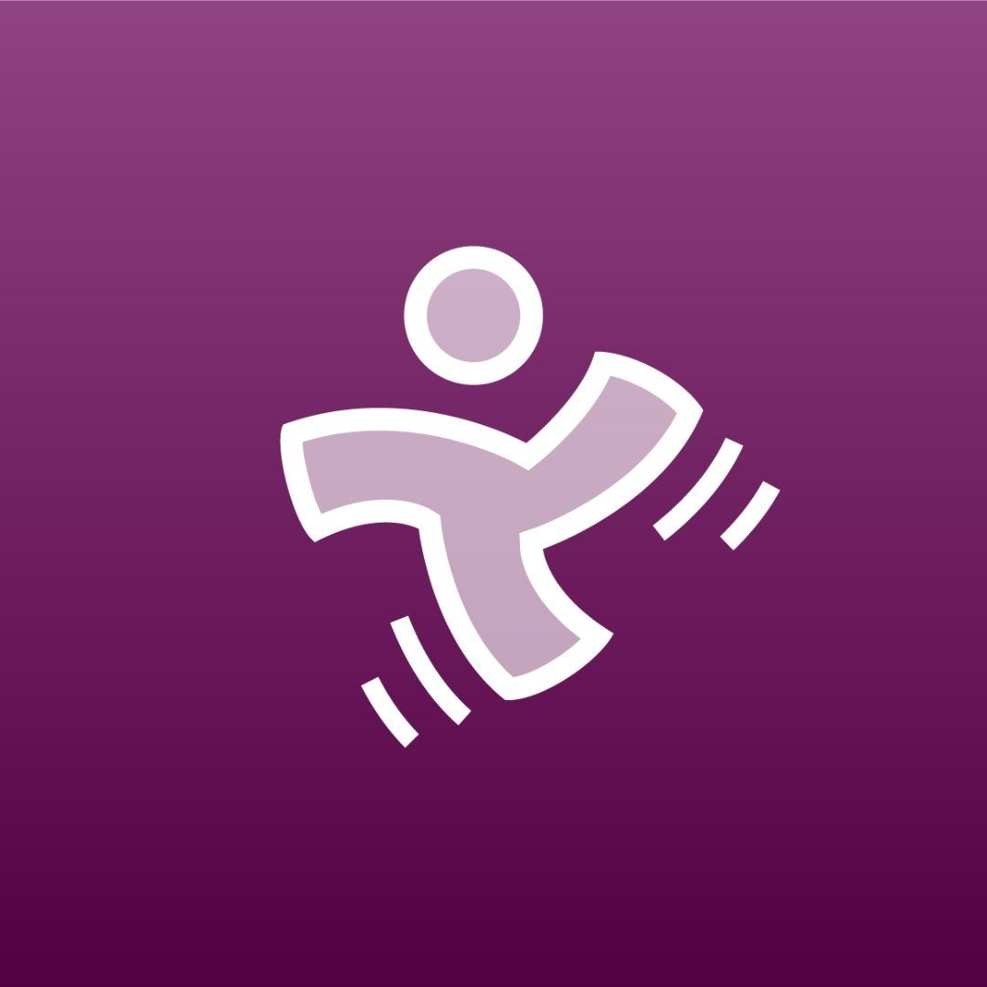 MiracleFeet logo