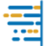 PCS Retirement logo