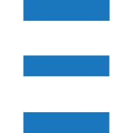 Recurrent Energy logo