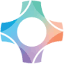 Array Behavioral Care logo