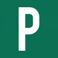 Pala Tribe logo