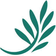 Shepherd Village logo