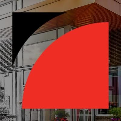 PWCampbell logo