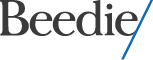Beedie logo