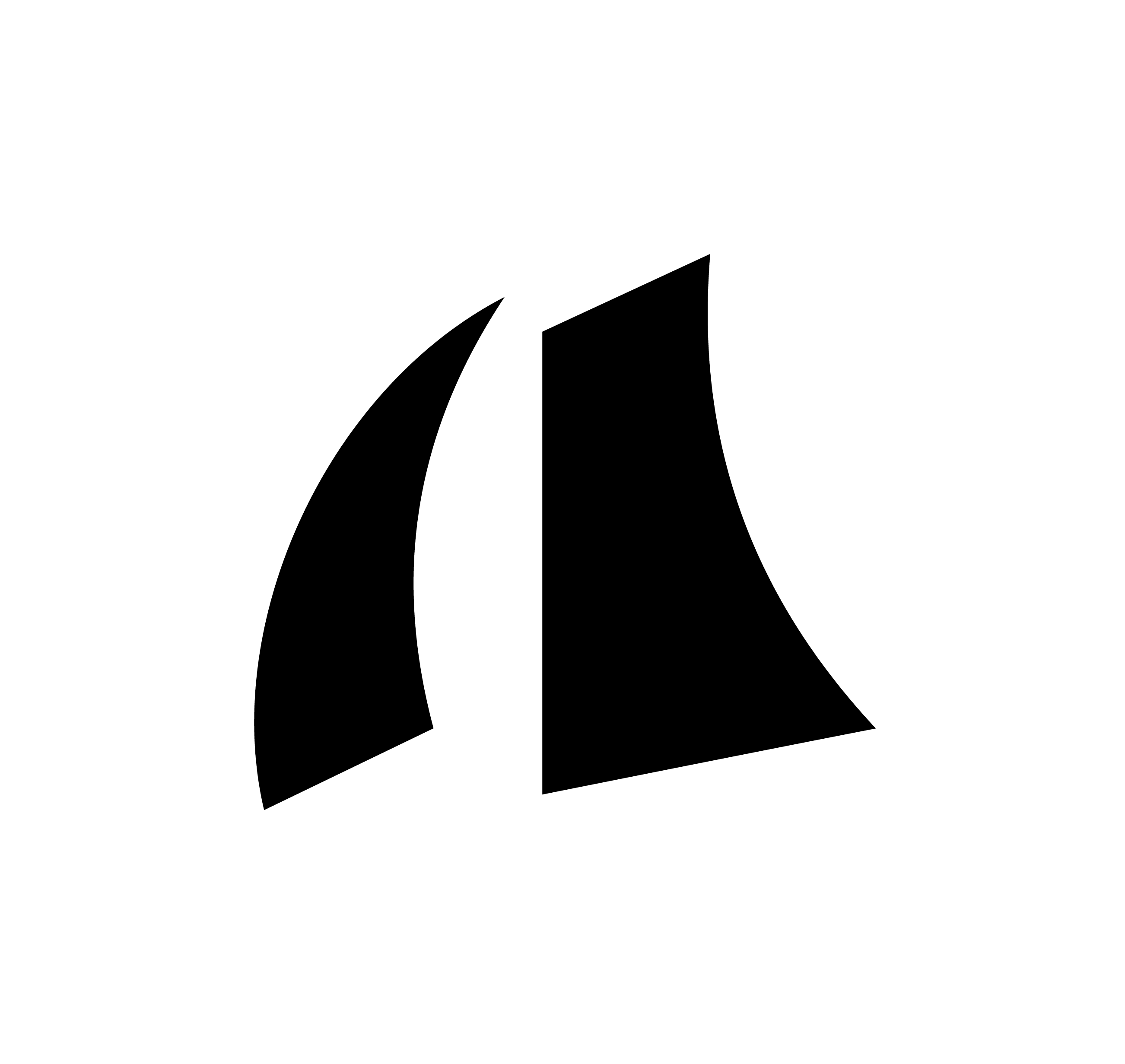 Armada logo