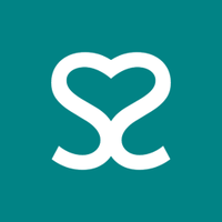 Spire Healthcare logo
