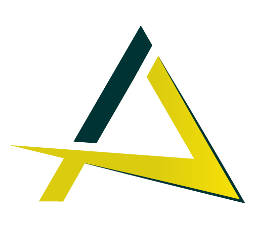 Advantage Recruiting Group logo