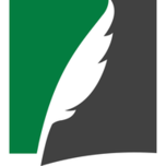 Tyndale House logo