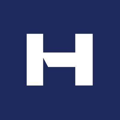 Hantover logo