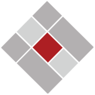 HC Global Fund Services logo