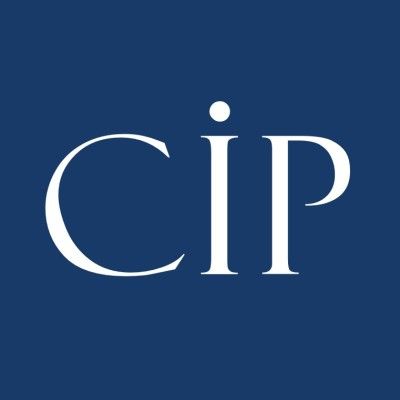 Copenhagen Infrastructure Partners logo