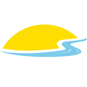 Columbia River Home Health logo