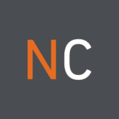 NCheng logo