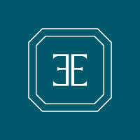 Elase Med Spas logo