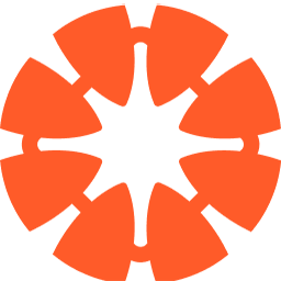 Sylvan Health logo