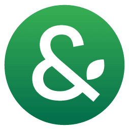 F&S Fresh Foods logo