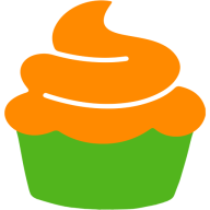 Taste Buds Kitchen logo