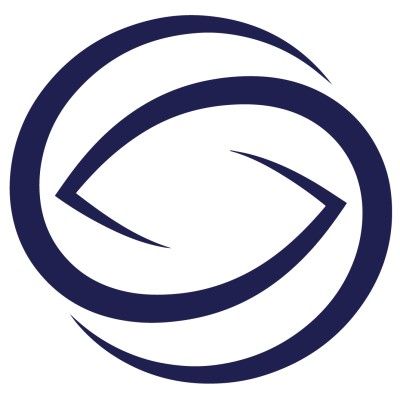 SightMD logo