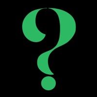 Enigma Search logo