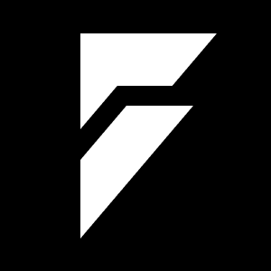FERASET logo