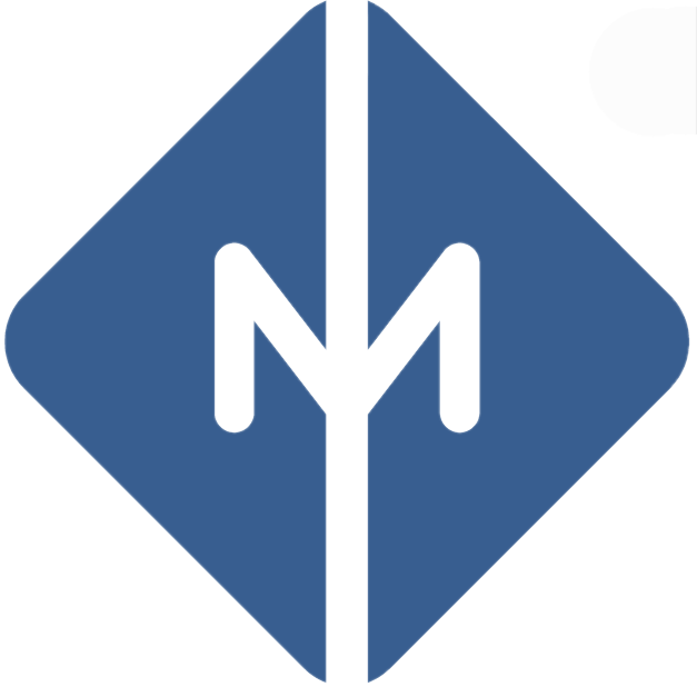 Mountainland Association of Governments logo