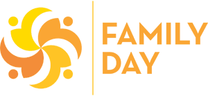 Family Day Care Services logo