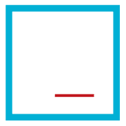JF Group logo