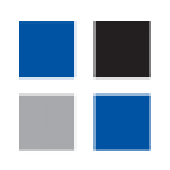 Profit Recovery Partners logo