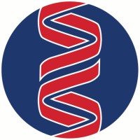 East Side Clinical Laboratory logo