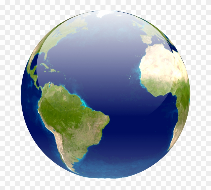 Earth Resources logo