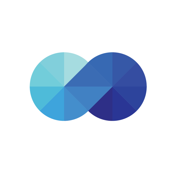 The Caton Companies logo