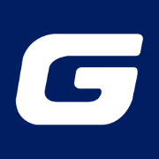 Golub & Company logo