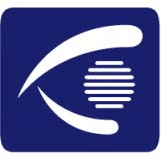 Foresight Technologies logo