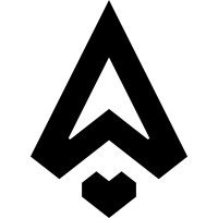Avidity logo
