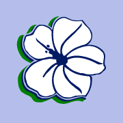Association Vie Paisible logo
