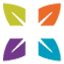 Baptist Health logo