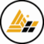 Level Four Group logo