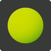 Olsson logo
