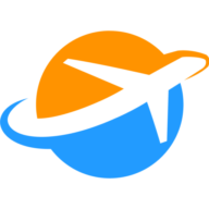 Next Job Abroad logo
