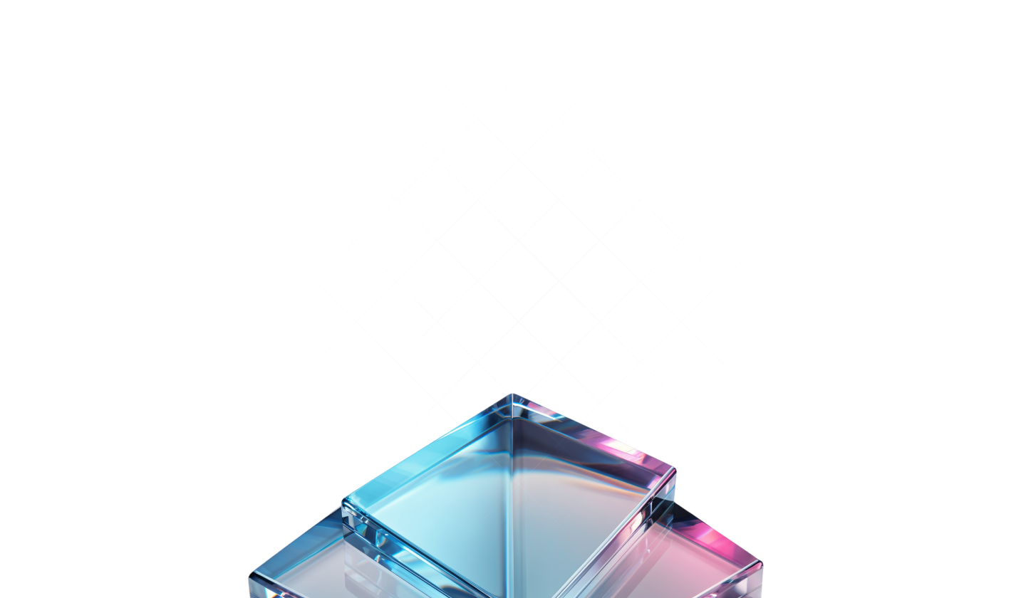 Valiantys logo