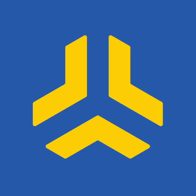 Homemate logo