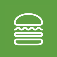 Shake Shack logo