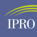 IPRO logo